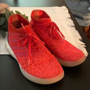 predator 19.1 indoor